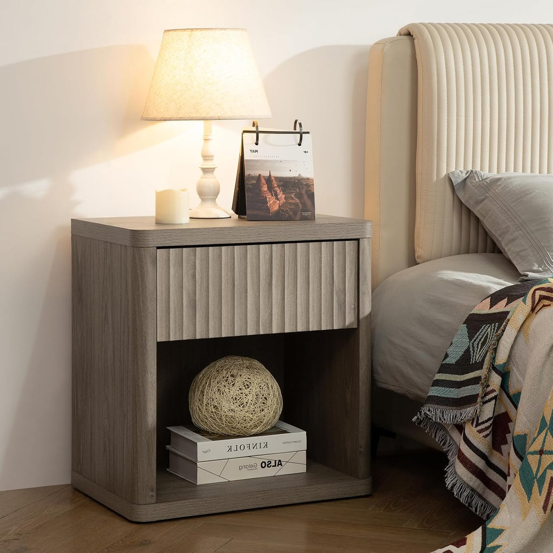 Nightstand